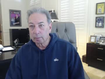 Blueisles January 04, 2025 Chaturbate stream image