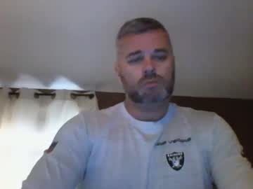 Bmatt1903 January 04, 2025 Chaturbate stream image