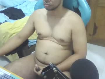 Breaendemica_92 January 04, 2025 Chaturbate stream image