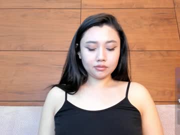 Candy_Crushy January 04, 2025 Chaturbate stream image
