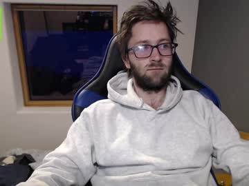 Cotom5 January 04, 2025 Chaturbate stream image