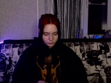 Cute_Angel19 January 04, 2025 Chaturbate stream image