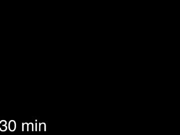 Damondurden January 04, 2025 Chaturbate stream image