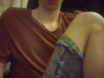 Eighty20 January 04, 2025 Chaturbate stream image