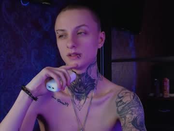 Eleanorcalderr January 04, 2025 Chaturbate stream image