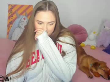 Elsamails January 04, 2025 Chaturbate stream image