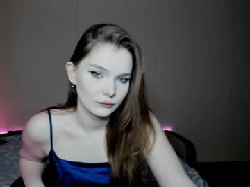 Fffucklilyyy January 04, 2025 Chaturbate stream image