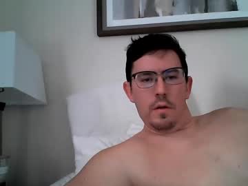 Flyingd0404 January 04, 2025 Chaturbate stream image