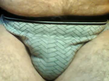 Frangreatcock January 04, 2025 Chaturbate stream image