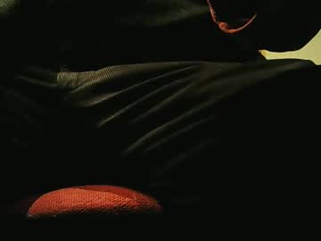 Grapefruit January 04, 2025 Chaturbate stream image