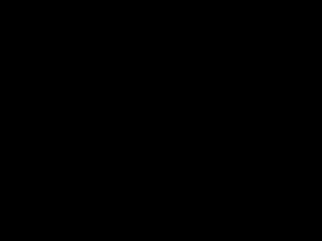Hardyloves January 04, 2025 Chaturbate stream image