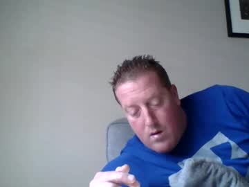 Hockey258387 January 04, 2025 Chaturbate stream image
