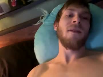Holydicku96 January 04, 2025 Chaturbate stream image