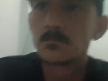 Hung666well91 January 04, 2025 Chaturbate stream image