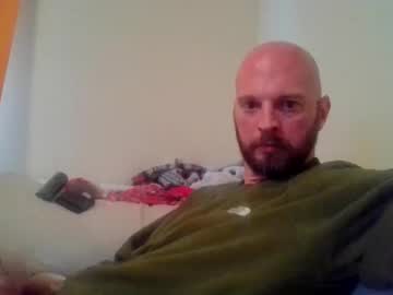 Jayw82730 January 04, 2025 Chaturbate stream image