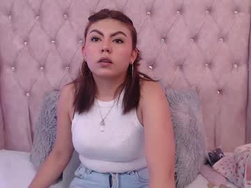 Jessica_Carter_ January 04, 2025 Chaturbate stream image