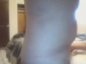 Jjhotness88 January 04, 2025 Chaturbate stream image
