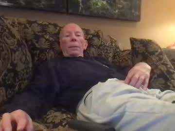Jlk7777 January 04, 2025 Chaturbate stream image