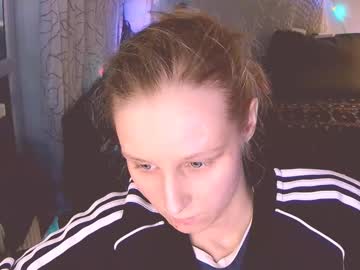 Joy_Keys January 04, 2025 Chaturbate stream image