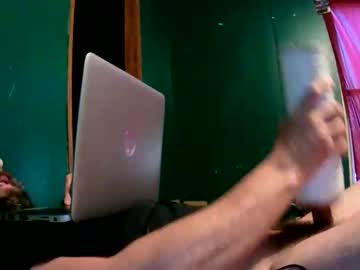 Jus326729 January 04, 2025 Chaturbate stream image
