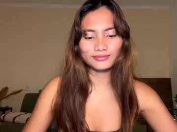 Katedami January 04, 2025 Chaturbate stream image