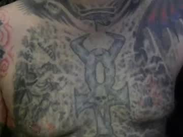 Keeeeeeeeeeeeef January 04, 2025 Chaturbate stream image