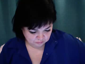 _Kris2000 January 04, 2025 Chaturbate stream image