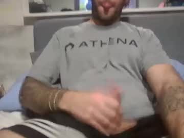 Leonidascum January 04, 2025 Chaturbate stream image