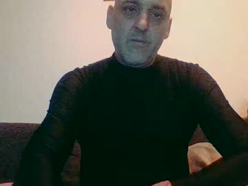 Leotardox January 04, 2025 Chaturbate stream image