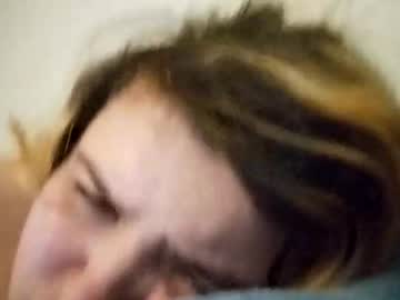 Leslie2744 January 04, 2025 Chaturbate stream image