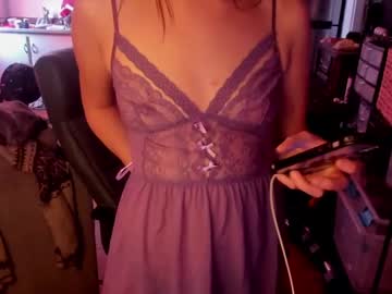 Lilith_Sage January 04, 2025 Chaturbate stream image