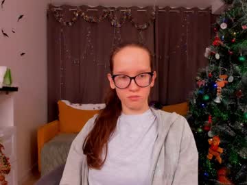 Lynettebails January 04, 2025 Chaturbate stream image