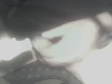 Maioris6 January 04, 2025 Chaturbate stream image