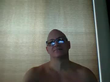 Majohnson916 January 04, 2025 Chaturbate stream image