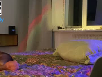 Maridekoks January 04, 2025 Chaturbate stream image