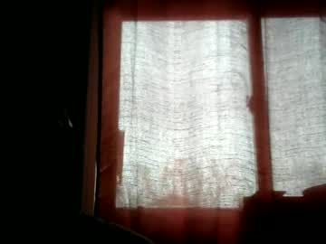 Markkellyhamilton99 January 04, 2025 Chaturbate stream image