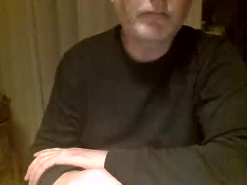 Masso70 January 04, 2025 Chaturbate stream image