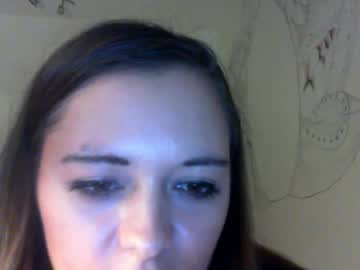 Megansensual January 04, 2025 Chaturbate stream image