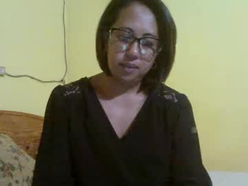 Mimisou513 January 04, 2025 Chaturbate stream image