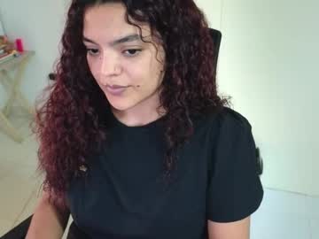 _Nicdu January 04, 2025 Chaturbate stream image