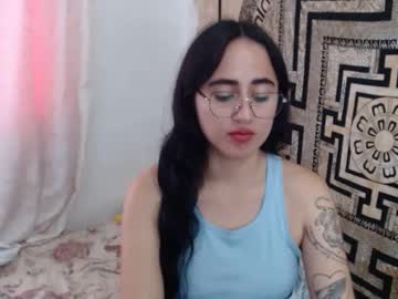 Ninakravtz January 04, 2025 Chaturbate stream image
