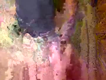 Nutwringer January 04, 2025 Chaturbate stream image