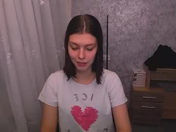 Olivia_Red_ January 04, 2025 Chaturbate stream image