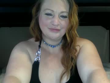 Paigeprescot January 04, 2025 Chaturbate stream image