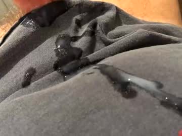 Polarizedpenguin January 04, 2025 Chaturbate stream image
