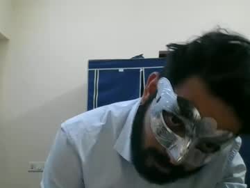 Ppreetam23 January 04, 2025 Chaturbate stream image