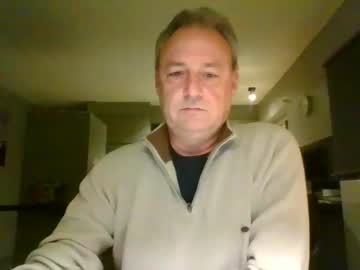 Prince_67 January 04, 2025 Chaturbate stream image