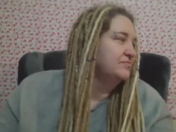 Princessshellx January 04, 2025 Chaturbate stream image