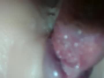 Protecbuzz January 04, 2025 Chaturbate stream image