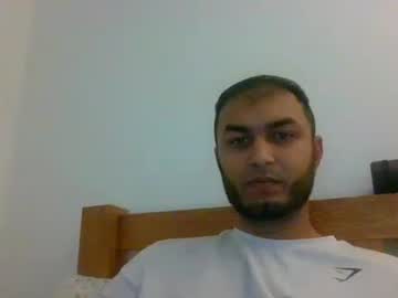 Red11729421 January 04, 2025 Chaturbate stream image